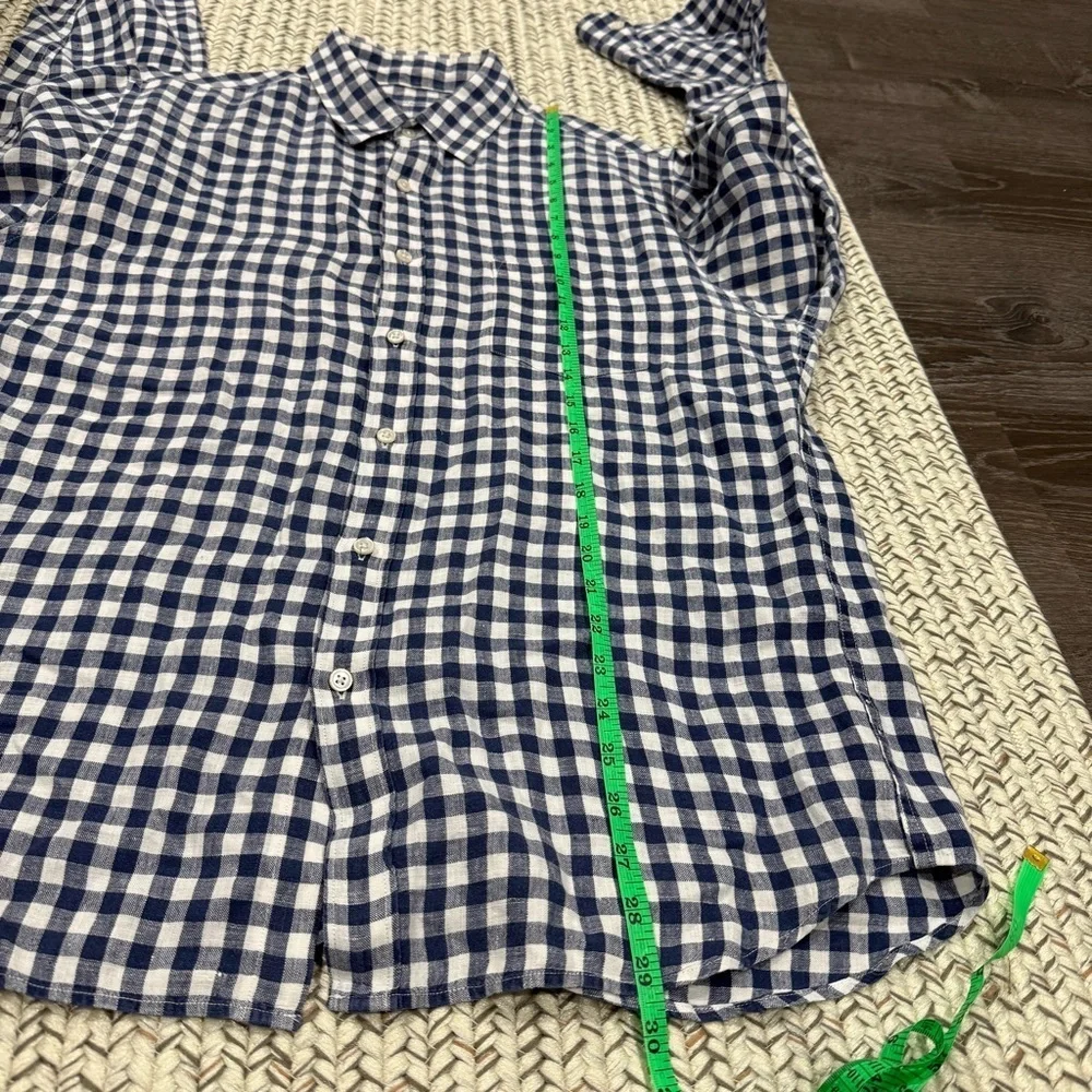 J. Crew excellent used